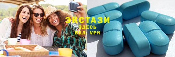 мдпв Новозыбков