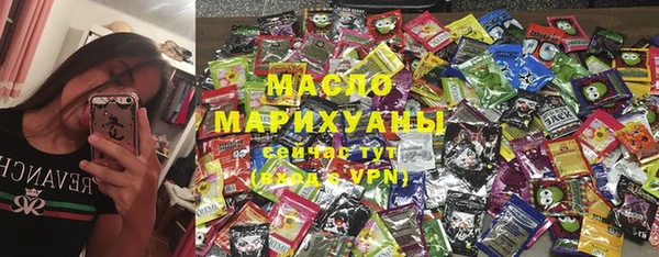мдпв Новодвинск