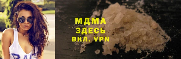 мдпв Новозыбков