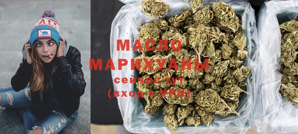 мдпв Новозыбков