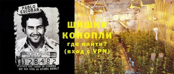 мдпв Новодвинск