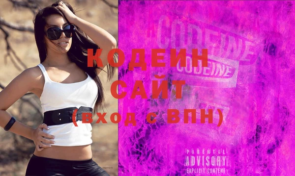 мдпв Новодвинск