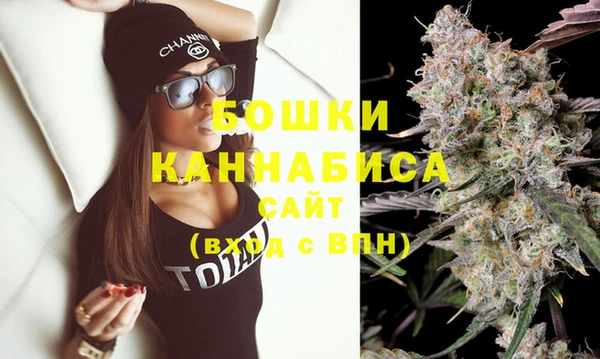мдпв Новодвинск