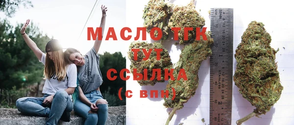 мдпв Новодвинск