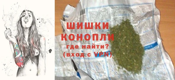 мдпв Новодвинск
