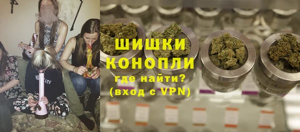 мдпв Новодвинск