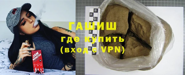 мдпв Новозыбков