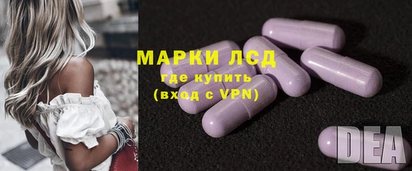 мдпв Новодвинск